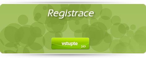 Registrace